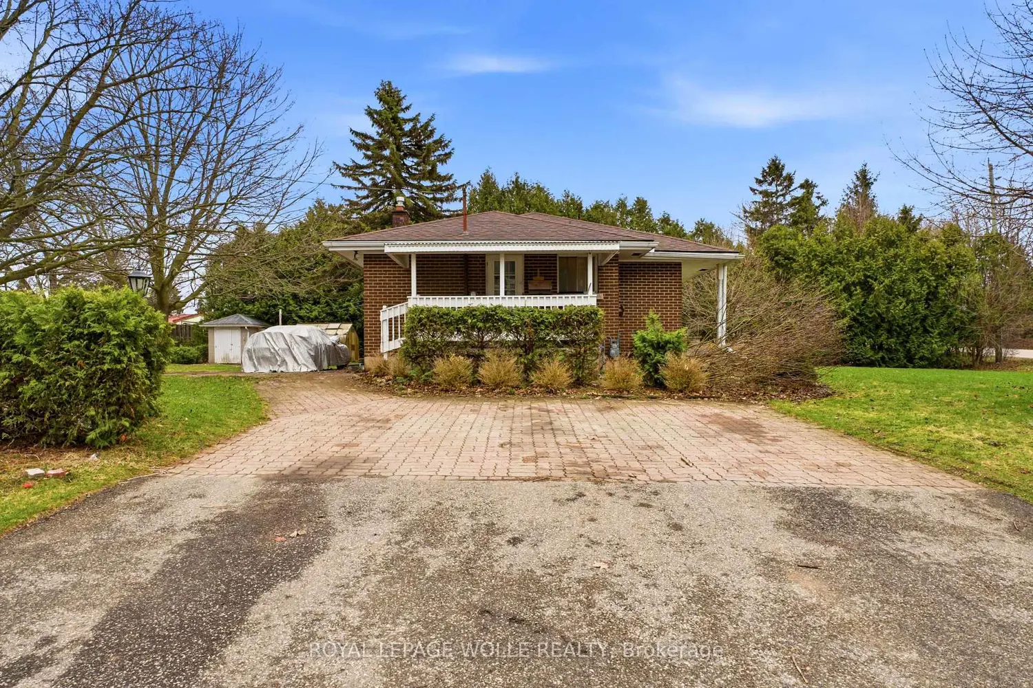 Additional image 19 of 29 Branchton Road