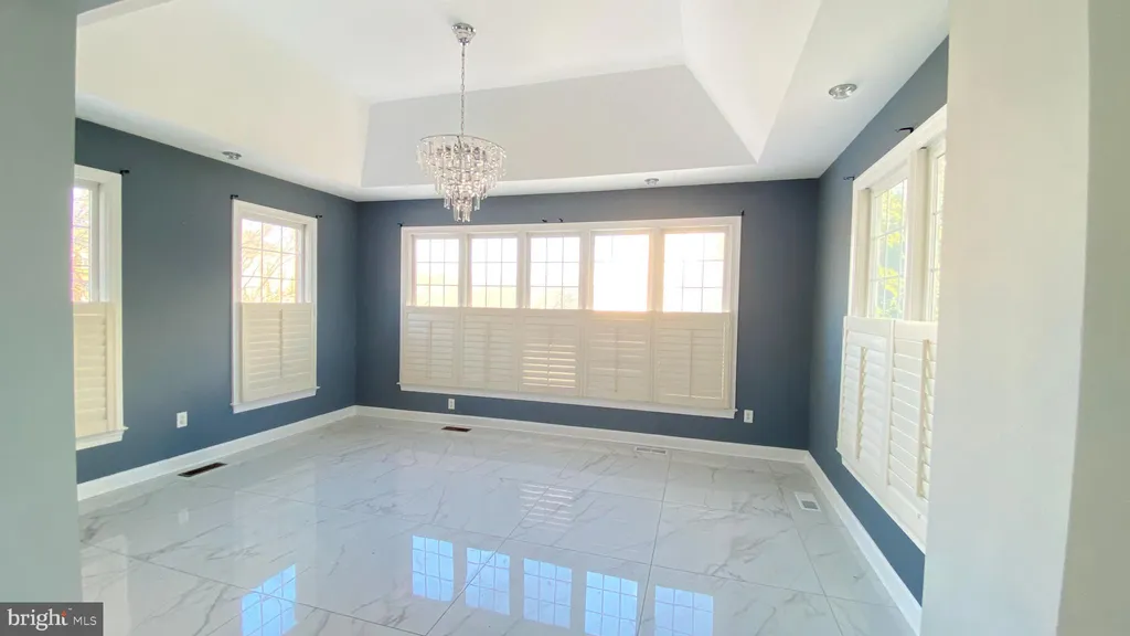 43861 Hartley Place, Ashburn, VA 20147 photo 5