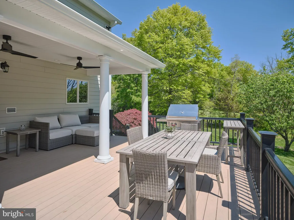 Additional image 28 of 8 Corsalo Road, Lambertville, NJ 08530