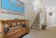 Hawthorn Way, Lindford, GU35 photo 3