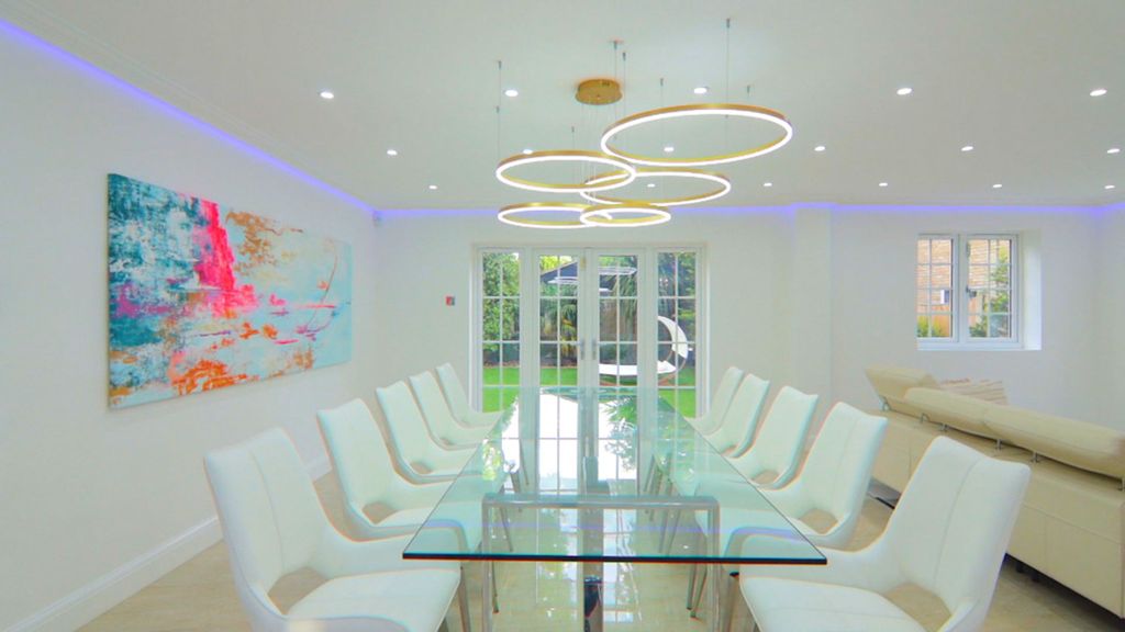 Additional image 10 of 4 bed detached house for saleAyloffs Walk, Emerson Park RM11