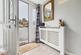 Sylvan Close, Newport TF10 photo 4