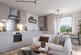Additional image 4 of Plot 244, Fiddington Fields, Tewkesbury, GL20 7GG