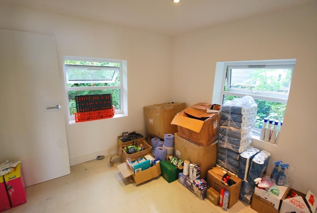 Additional image 10 of 10 bed semi-detached house for salePark Drive, North Harrow, Harrow HA2