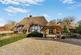 Lower Green, Inkpen, Hungerford, Berkshire, RG17
