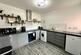Jefferson Place, West Bromwich B71 photo 4