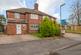 Royston Road, Byfleet KT14