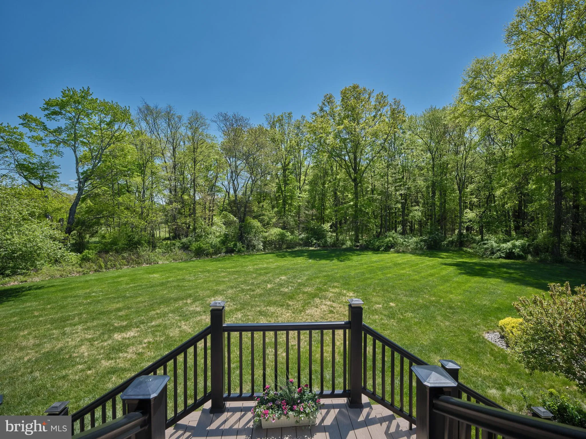 Additional image 75 of 8 Corsalo Road, Lambertville, NJ 08530