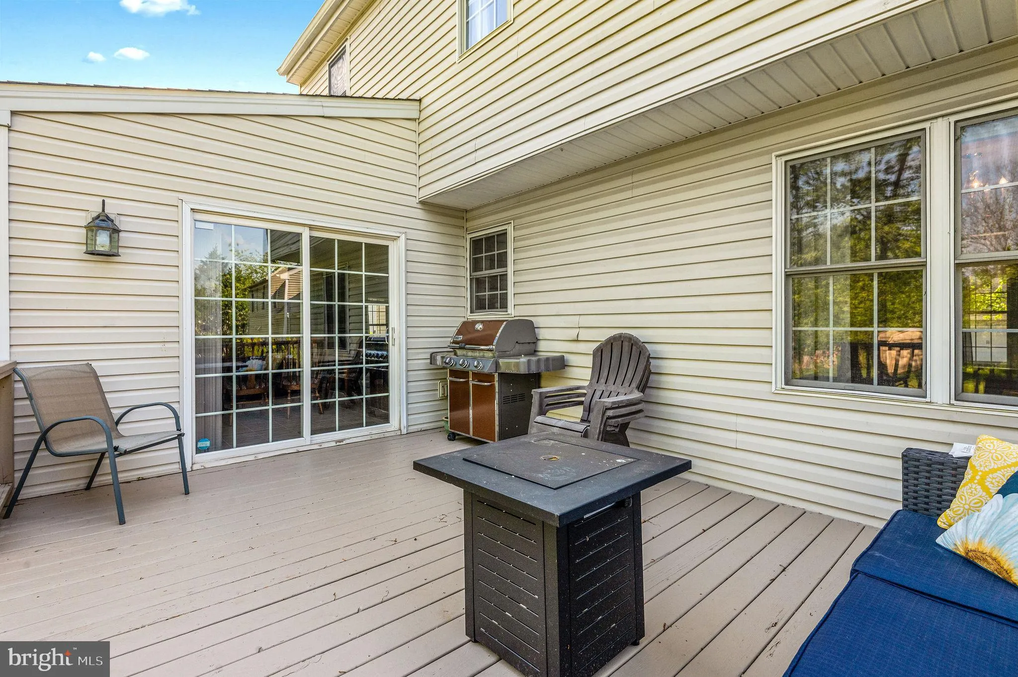Additional image 63 of 346 Mulberry Drive, Royersford, PA 19468