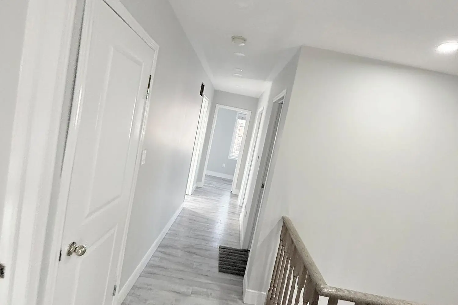 2 Abbotsbury Drive photo 5