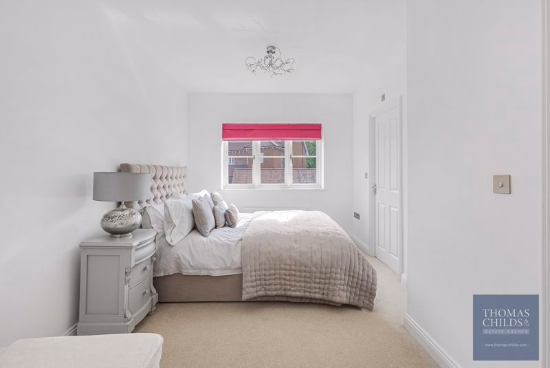 Additional image 29 of 6 bed detached house for saleOwens View, Hertford SG14