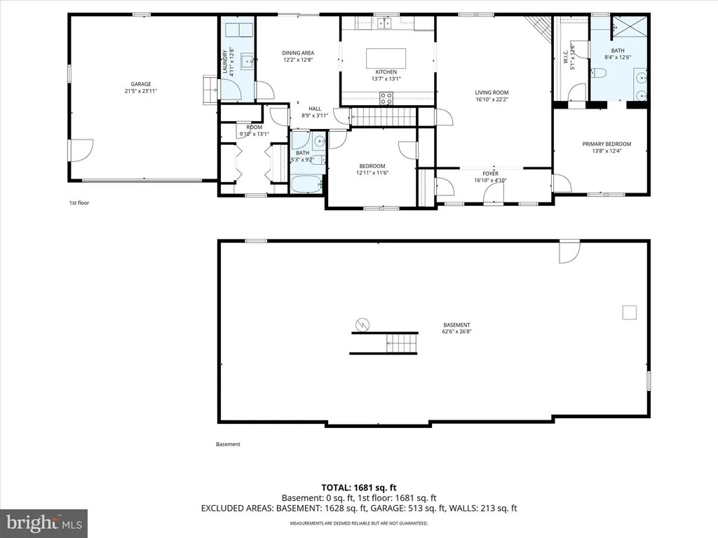 12 Hillside Vista Drive, Pine Grove, PA 17963