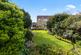 Harold Road, Dartford, DA2 photo 2