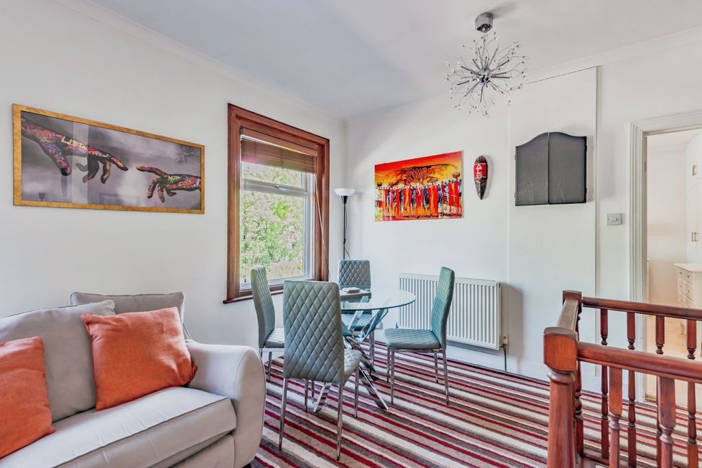 Additional image 11 of 2 bed flat for saleBrighton Road, Horley RH6