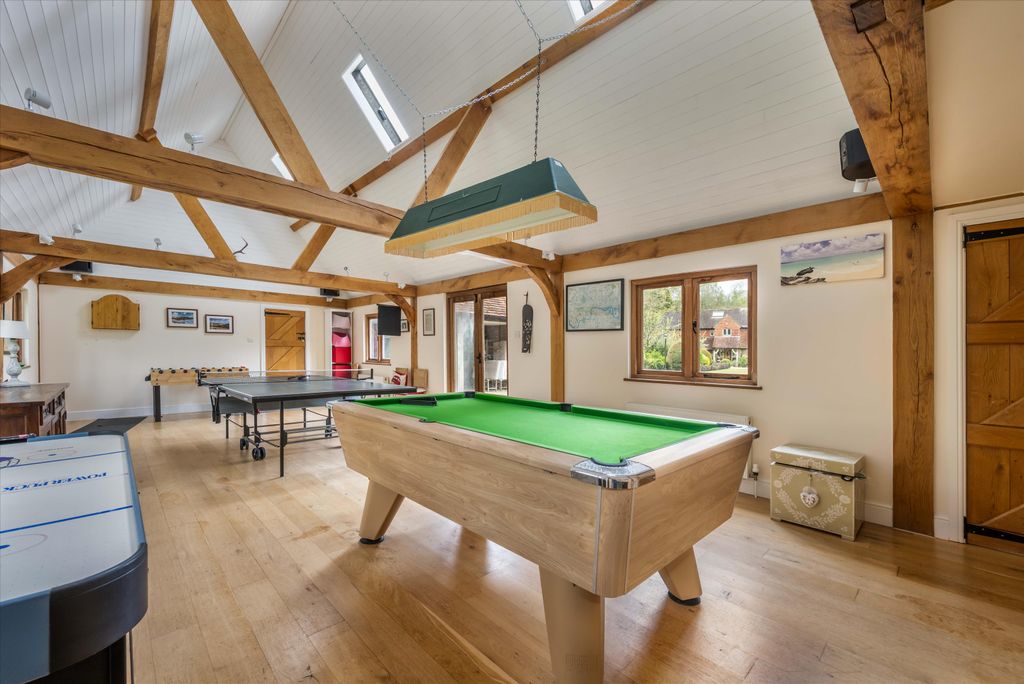 Additional image 54 of 6 bed detached house for saleLinchmere Ridge, Haslemere, Surrey GU27