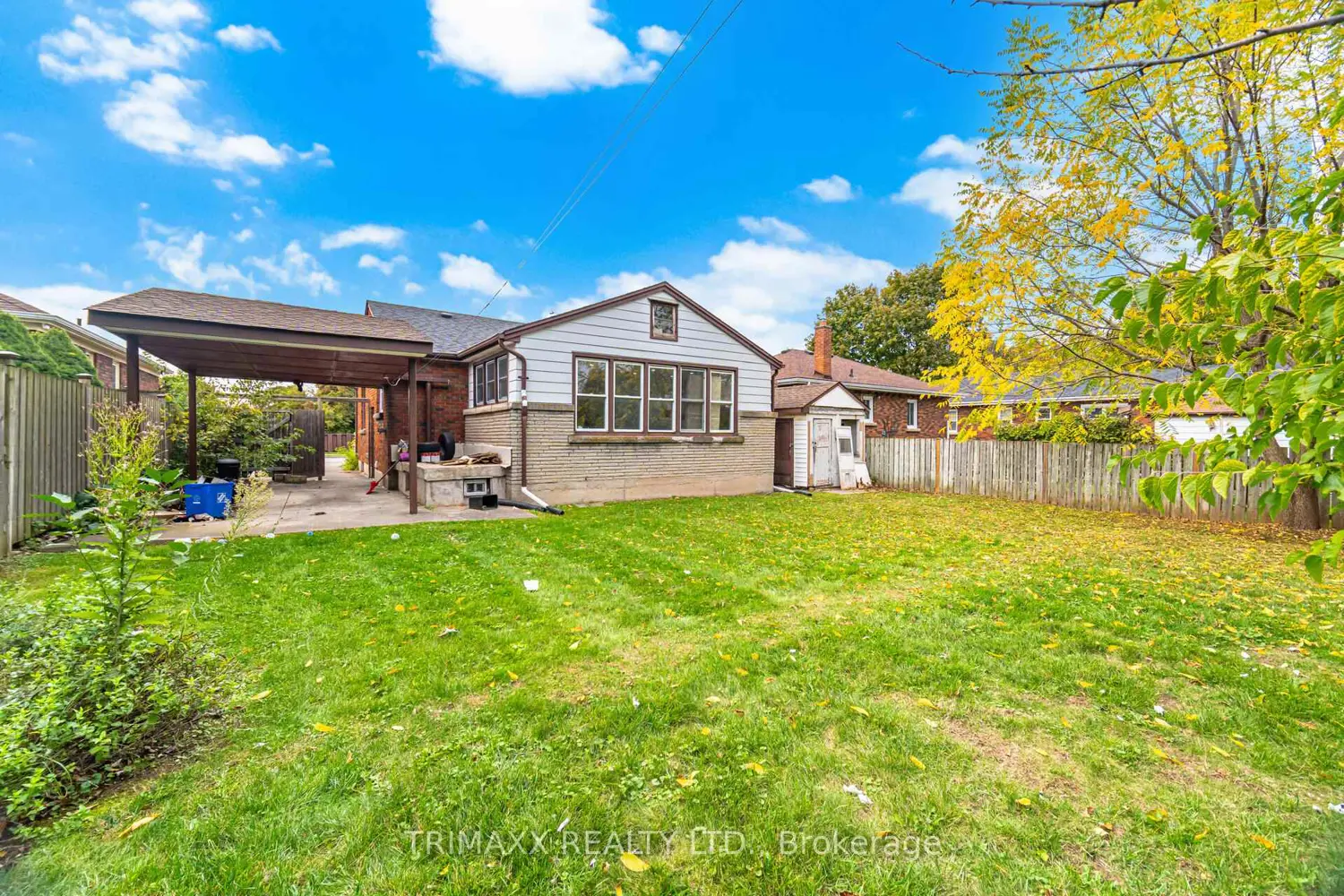 Additional image 20 of 5302 Biamonte Parkway