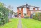 Additional image 13 of Chesterfield Drive, Nottingham NG14