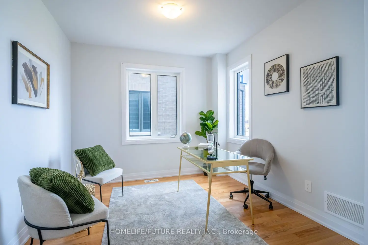 22 Mckay Avenue photo 5