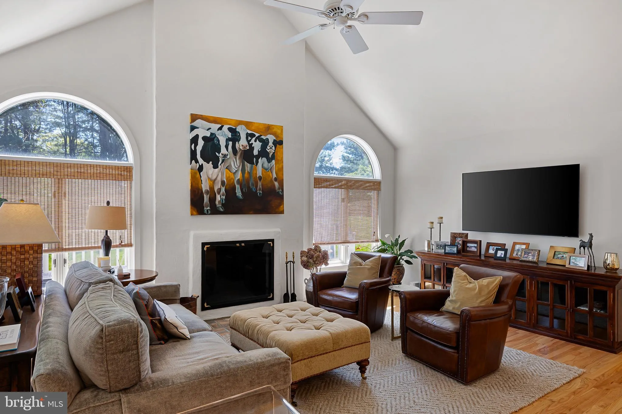 Additional image 37 of 15 Orchard View, Chadds Ford, PA 19317