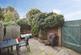 Additional image 12 of Brick Kiln Close, Coggeshall, Colchester