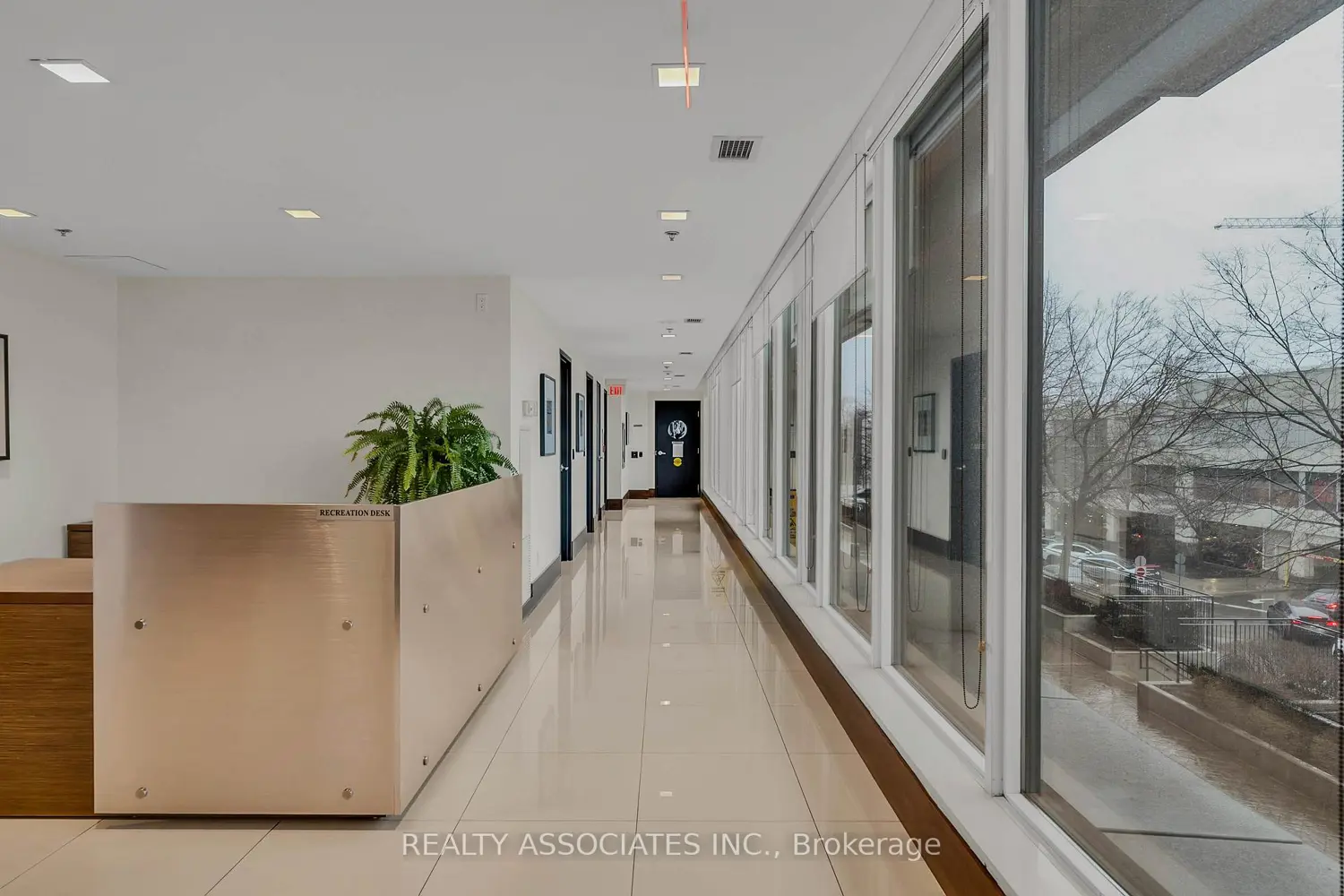 Additional image 19 of 2885 Bayview Avenue 238