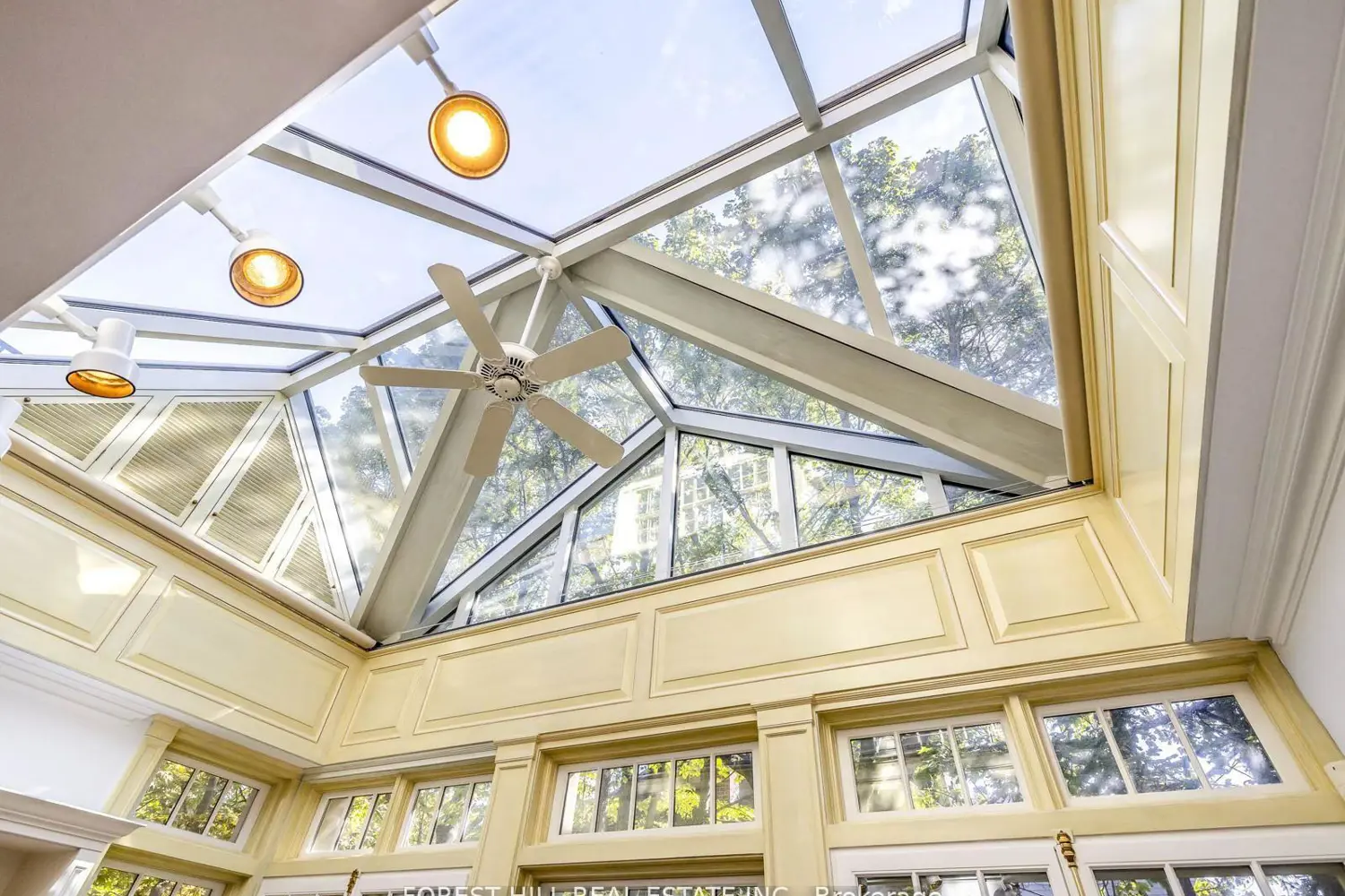 Additional image 8 of 11 Dewbourne Avenue