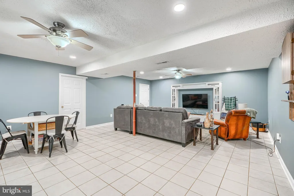 Additional image 54 of 30126 Edinborough Drive, Mechanicsville, MD 20659