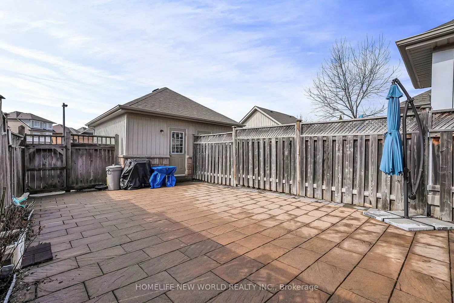 Additional image 15 of 53 Michelina Terrace