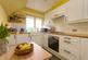 3/12 New Cut Rigg, Edinburgh, EH6 4QR photo 2