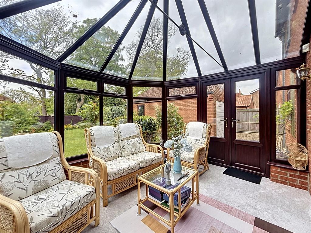Additional image 7 of 3 bed detached house for saleCheyne Walk, Hornsea HU18