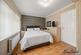 Additional image 11 of Larch Drive, Bradford BD6