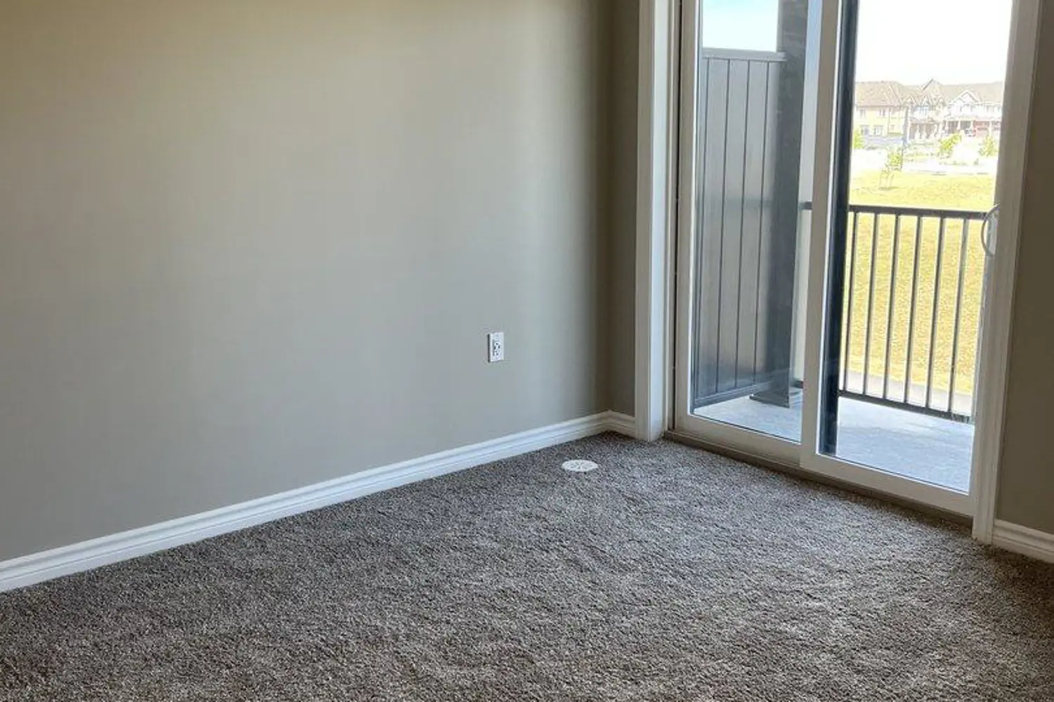 164 Wheat Lane 82 photo 3