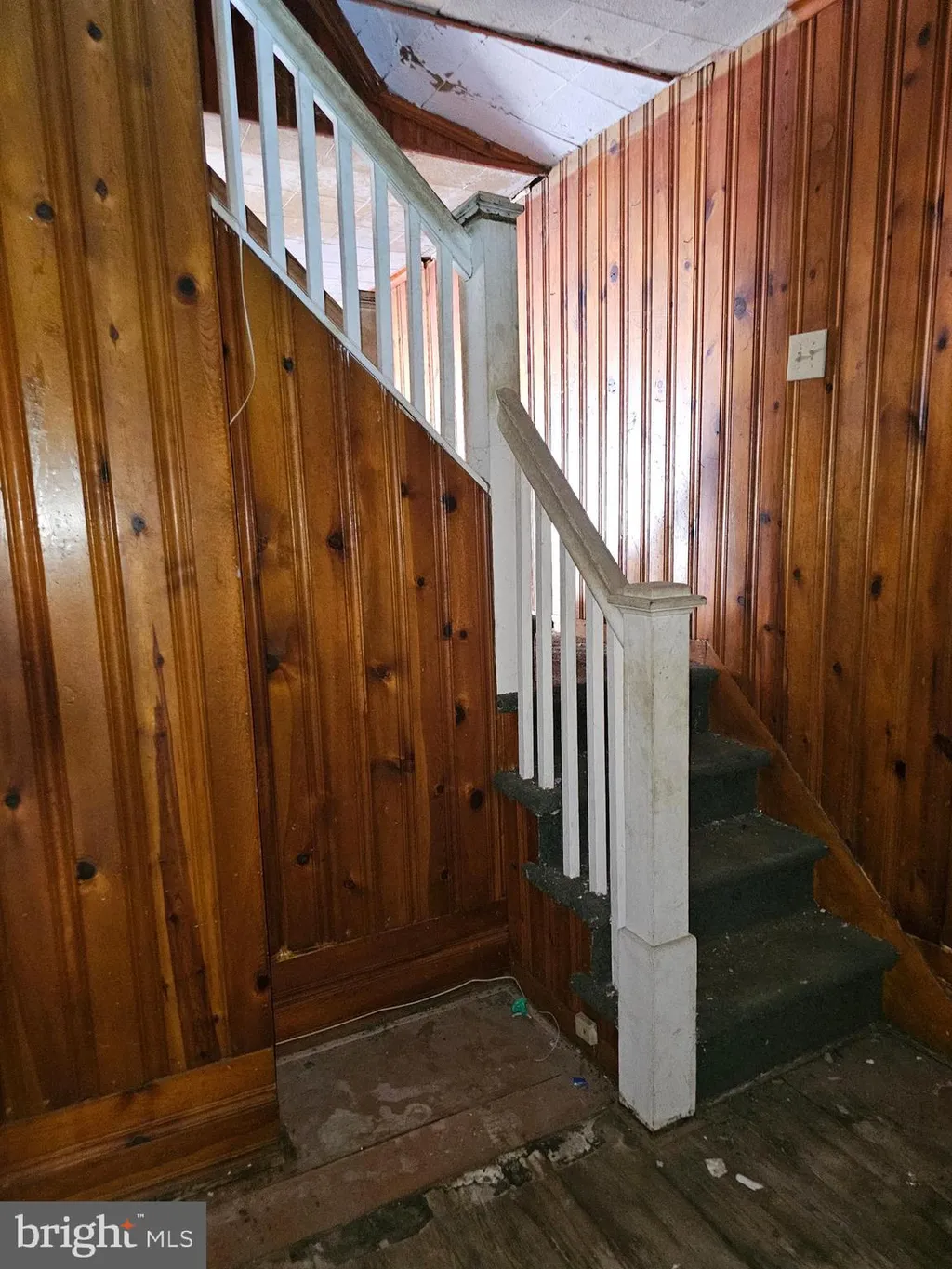 Additional image 6 of 1033 E Centre Street, Mahanoy City, PA 17948