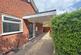 Wombourne Road, Swindon, DY3 photo 2