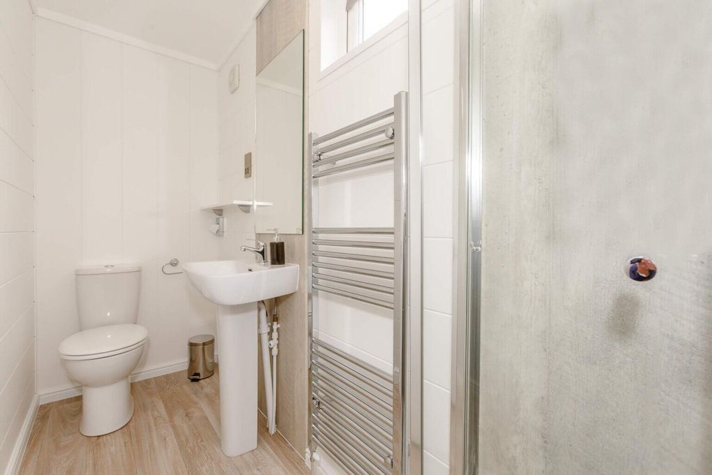 Additional image 12 of 2 bed mobile/park home for saleAysgarth Lodges, Westholme Bank, Leyburn DL8