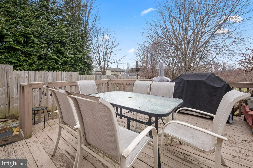 Additional image 19 of 1124 Furnace Street, Hellertown, PA 18055