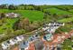 North Street, North Tawton photo 2
