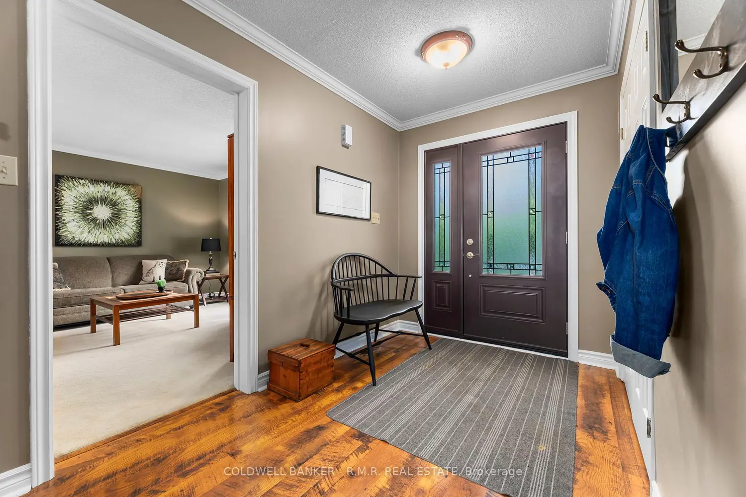 24 Testa Road photo 3
