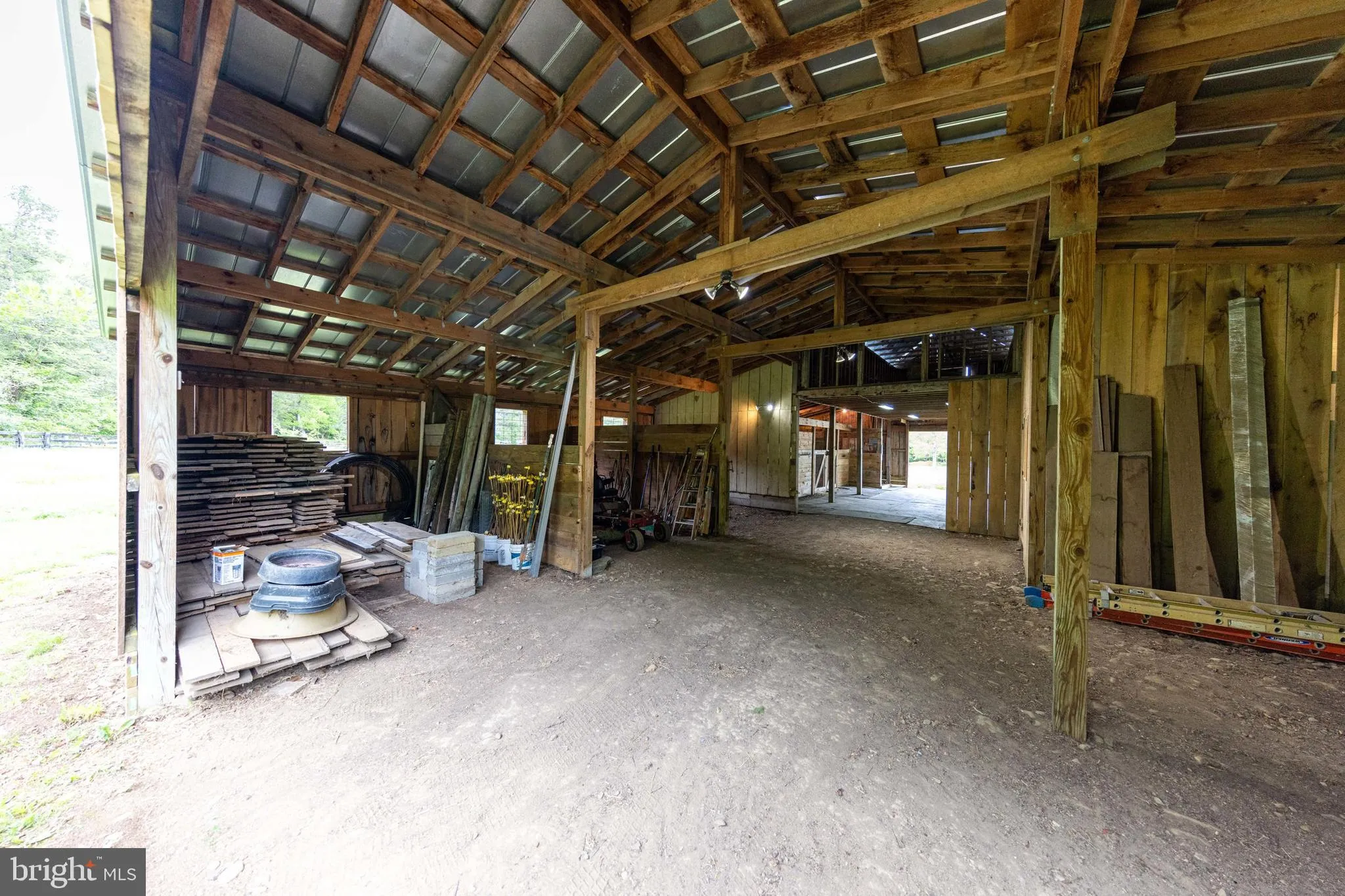 Additional image 141 of 2645 Dry Run Road, Luray, VA 22835
