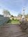 Edburton Avenue, Brighton BN1 photo 2