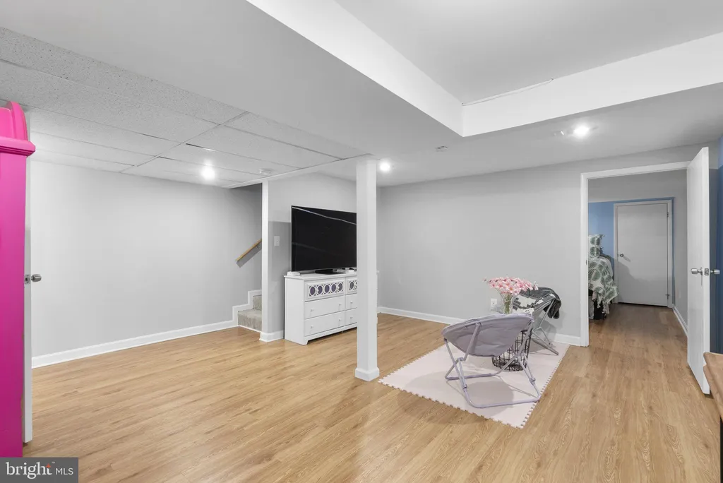 Additional image 33 of 26 Janwall Court, Annapolis, MD 21403