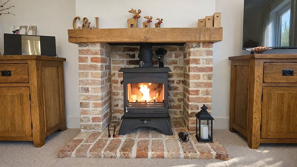 Additional image 4 of 3 bed detached house for saleSea View Road, Beltinge, Herne Bay CT6