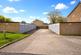 Additional image 10 of Thame, Oxfordshire, OX9