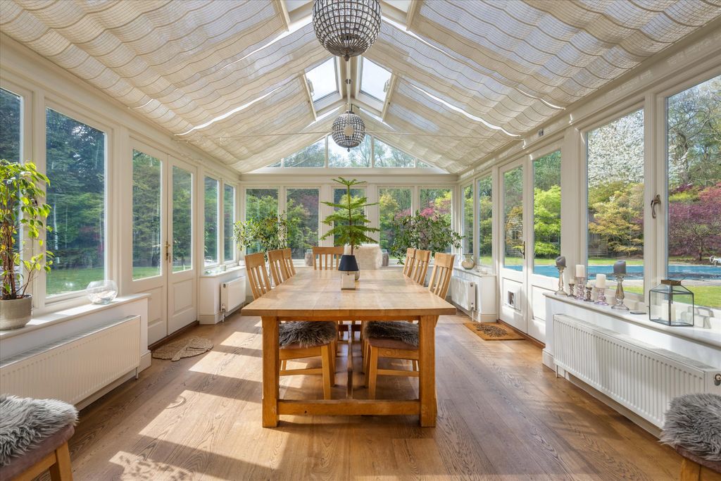 Additional image 9 of 6 bed detached house for saleLinchmere Ridge, Haslemere, Surrey GU27