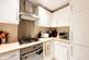 Heathcote Road photo 4