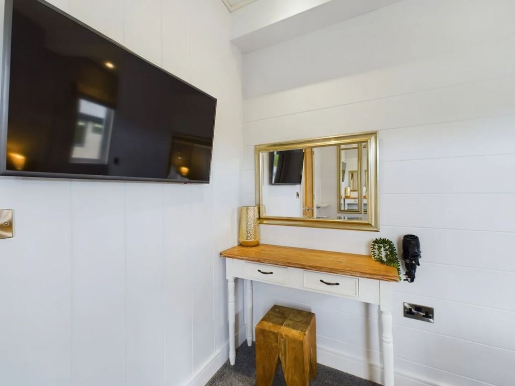 Additional image 19 of 2 bed mobile/park home for saleAysgarth, Leyburn DL8