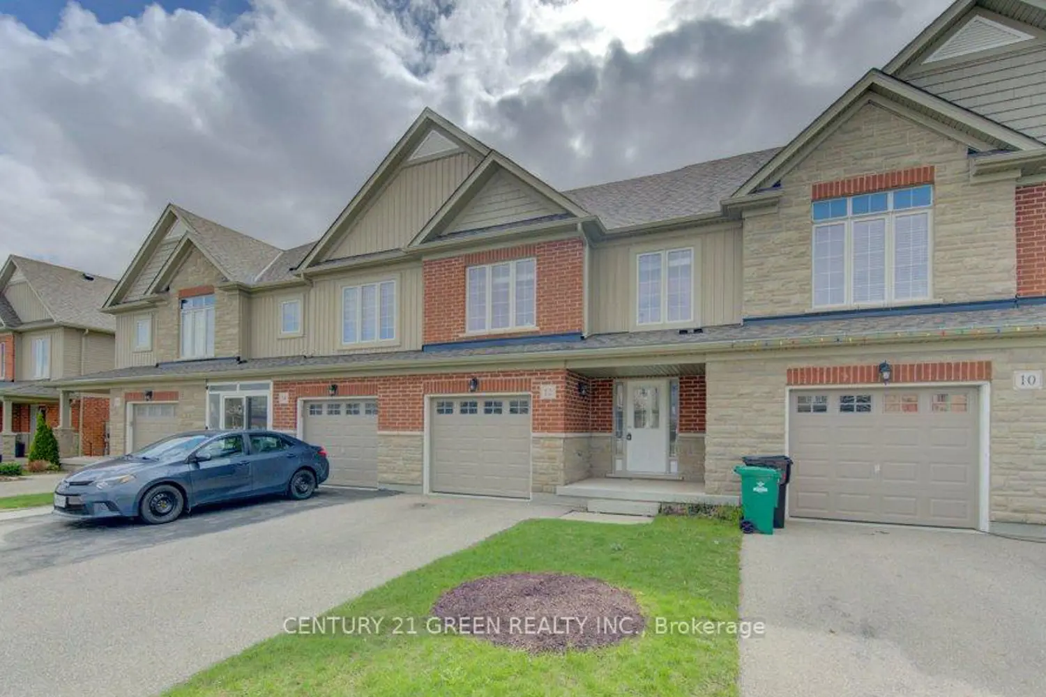 Additional image 3 of 12 Freer Drive