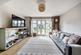 Additional image 8 of Jardine Place, Bracknell, Berkshire