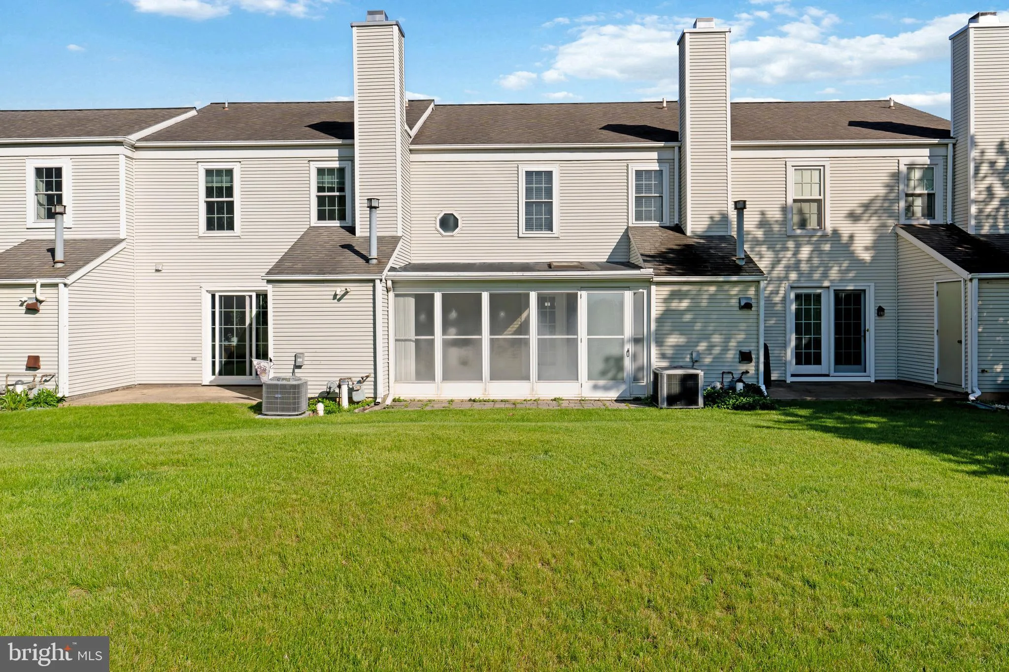 Additional image 68 of 2046 Wexford Road, Palmyra, PA 17078