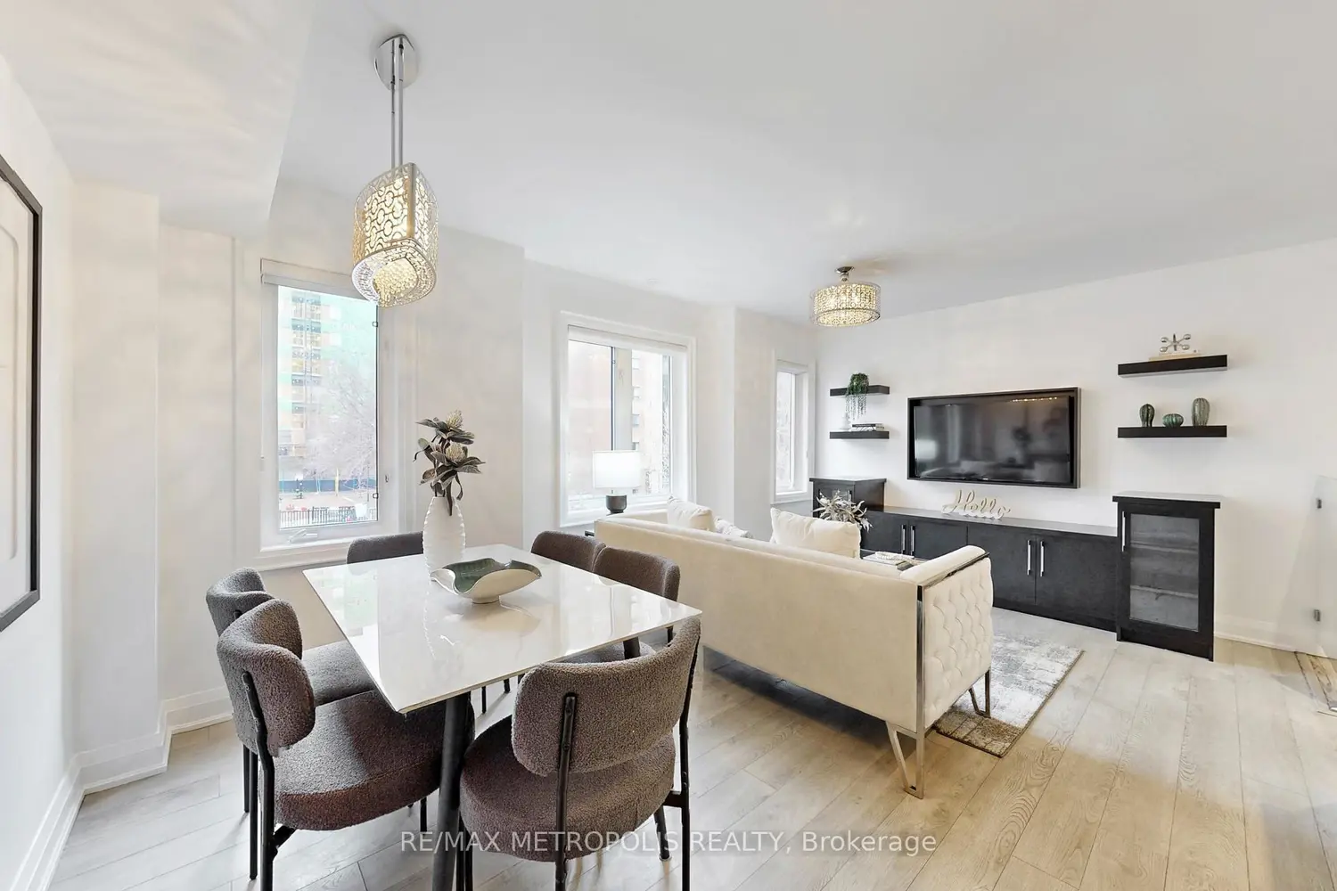 Additional image 6 of 12 Sudbury Street 404